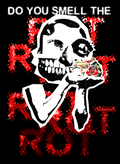 Do You Smell The Rot (Offerings)